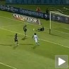 Сами против својих!
