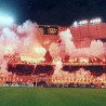  Ухапшене вође навијача Барија