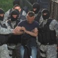 Скопље - возач признао злочин