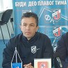 Утакмица против Металца најтежа