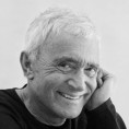 Преминуо Видал Сасун, отац модерне фризуре