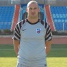Шимић први голман лиге