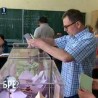 Шта радите, бре