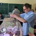Шта радите, бре