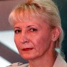 Мозаик времена