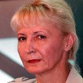 Мозаик времена