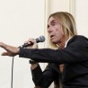 „Шансоњер“ Иги шокирао обожаваоце