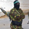 Гадафијево оружје у Египту