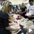 Аналитичари о регуларности избора