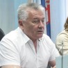 НС: Крађа гласова по старом рецепту