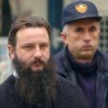 Потврђена пресуда Вранишковском