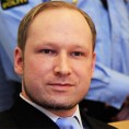 Ципелом на Брејвика