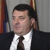 Додик "избацује" СДА из владе
