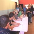 Поправни на локалу 13. маја