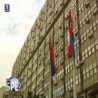 Шта радите, бре