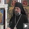 Григорије: Потребна јака Србија