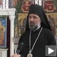 Григорије: Потребна јака Србија