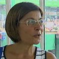 Странац у Србији: Стела Тодоровић
