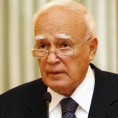 Папуљасов покушај уједињења
