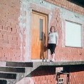 Грађанин
