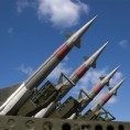 Блиски исток: Између Ирана и Израела
