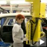 Американци раде и ноћу