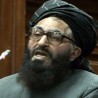 Убијен кључни преговарач у Авганистану