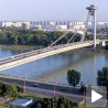 Изборна година у Црној Гори?