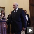 Последња шанса за нову владу