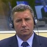 Готовина: Поносан сам на резултате "Олује"