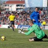 Није трагедија ако не видимо Европу