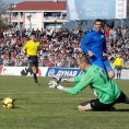 Није трагедија ако не видимо Европу