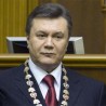Јанукович: Европо, не понижавај Украјину!