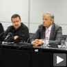 Обука редара по Уефиним стандардима