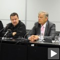 Обука редара по Уефиним стандардима