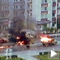 Две деценије од напада на Тузланску колону