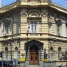 Летња пракса за студенте из дијаспоре