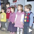 Културни центар у Кучевишту