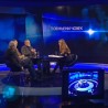Видик: Побуњени човек