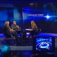 Видик: Побуњени човек