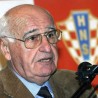 Марковић напушта "ногомет"