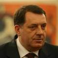 Додик: Не у НАТО без Србије