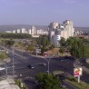 Црна Гора бира на јесен?