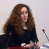 Прве оптужнице због прислушкивања