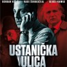 „Устаничка улица“ и „Бели лавови“ у Кану
