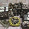 Складиште оружја у БиХ