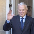 Нова француска влада