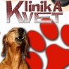 Клиника вет