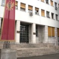 Свађа прекинула седницу скупштине