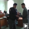 Четврти пут доказује невиност